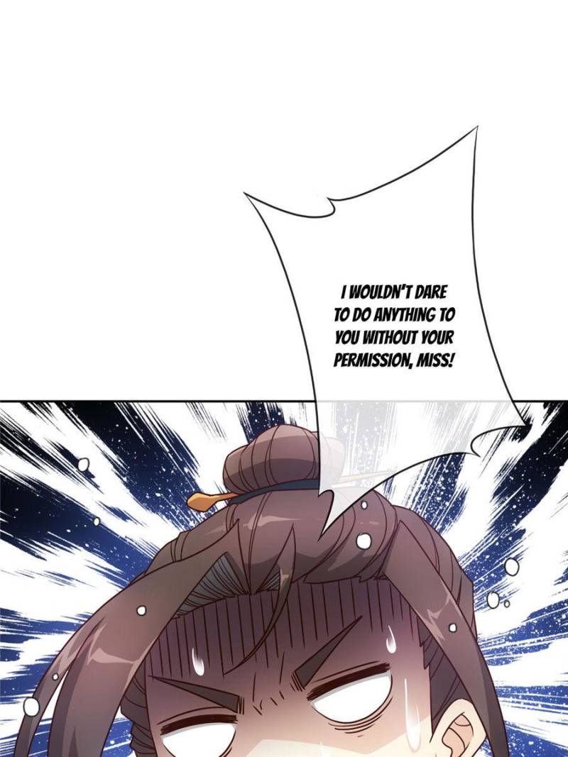 The Greatest Deity Chapter 26 34